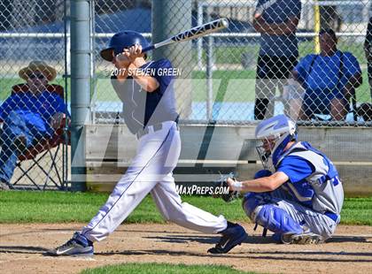 Thumbnail 1 in Rosemont @ El Dorado photogallery.
