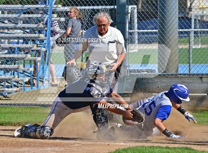 Thumbnail 2 in Rosemont @ El Dorado photogallery.