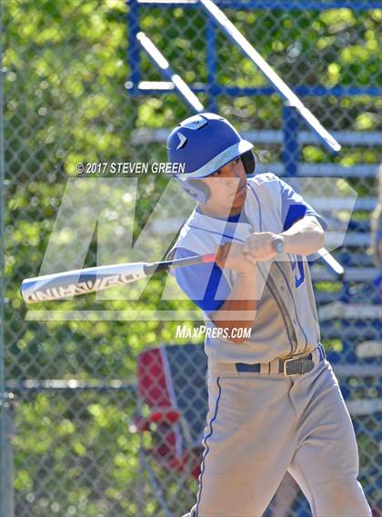 Thumbnail 3 in Rosemont @ El Dorado photogallery.