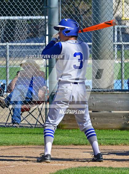 Thumbnail 3 in Rosemont @ El Dorado photogallery.