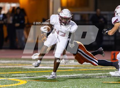 Thumbnail 3 in Sacred Heart Prep @ Los Gatos photogallery.