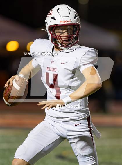 Thumbnail 3 in Sacred Heart Prep @ Los Gatos photogallery.