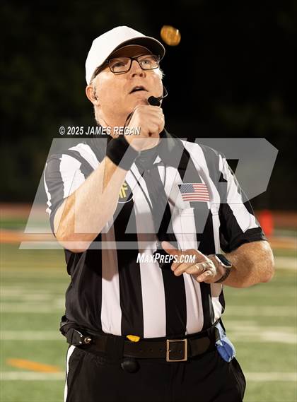 Thumbnail 1 in Sacred Heart Prep @ Los Gatos photogallery.