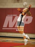 Photo from the gallery "Amplus Academy @ Desert Oasis"