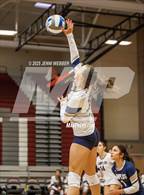 Photo from the gallery "Amplus Academy @ Desert Oasis"