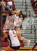 Photo from the gallery "Amplus Academy @ Desert Oasis"