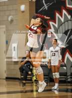 Photo from the gallery "Amplus Academy @ Desert Oasis"