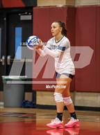 Photo from the gallery "Amplus Academy @ Desert Oasis"