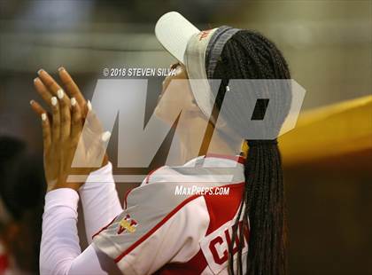 Thumbnail 2 in Cathedral Catholic vs. San Marcos (CIF SDS Open Division Final) photogallery.