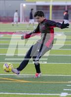 Photo from the gallery "Coronado @ Dysart"
