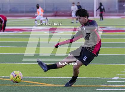 Thumbnail 2 in Coronado @ Dysart photogallery.