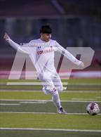 Photo from the gallery "Coronado @ Dysart"