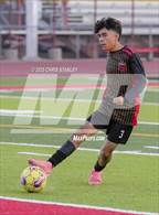 Photo from the gallery "Coronado @ Dysart"
