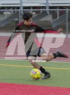 Photo from the gallery "Coronado @ Dysart"
