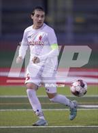 Photo from the gallery "Coronado @ Dysart"