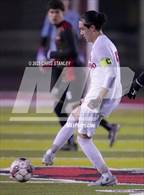 Photo from the gallery "Coronado @ Dysart"