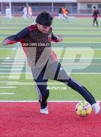 Photo from the gallery "Coronado @ Dysart"