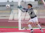 Photo from the gallery "Coronado @ Dysart"