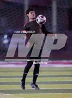 Photo from the gallery "Coronado @ Dysart"