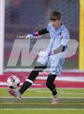 Photo from the gallery "Coronado @ Dysart"