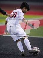 Photo from the gallery "Coronado @ Dysart"