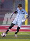 Photo from the gallery "Coronado @ Dysart"