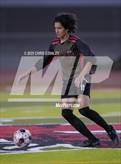 Photo from the gallery "Coronado @ Dysart"
