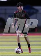 Photo from the gallery "Coronado @ Dysart"