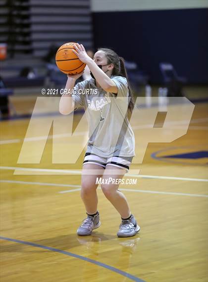Thumbnail 3 in Independence @ Hickory Ridge photogallery.