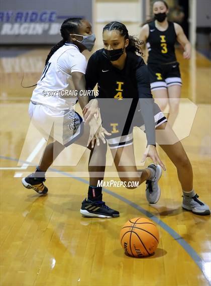 Thumbnail 1 in Independence @ Hickory Ridge photogallery.