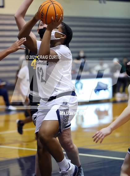 Thumbnail 3 in Independence @ Hickory Ridge photogallery.