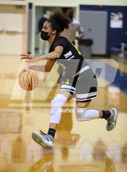 Thumbnail 3 in Independence @ Hickory Ridge photogallery.