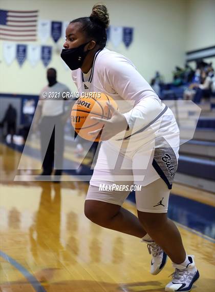 Thumbnail 3 in Independence @ Hickory Ridge photogallery.