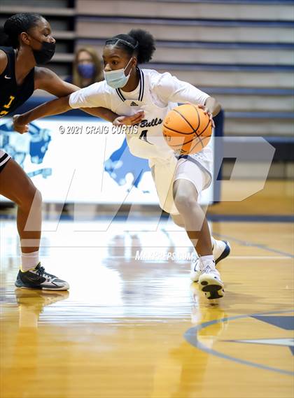 Thumbnail 3 in Independence @ Hickory Ridge photogallery.
