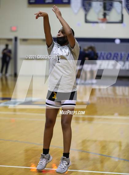 Thumbnail 3 in Independence @ Hickory Ridge photogallery.