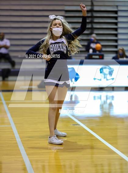 Thumbnail 3 in Independence @ Hickory Ridge photogallery.