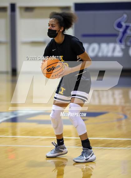Thumbnail 1 in Independence @ Hickory Ridge photogallery.