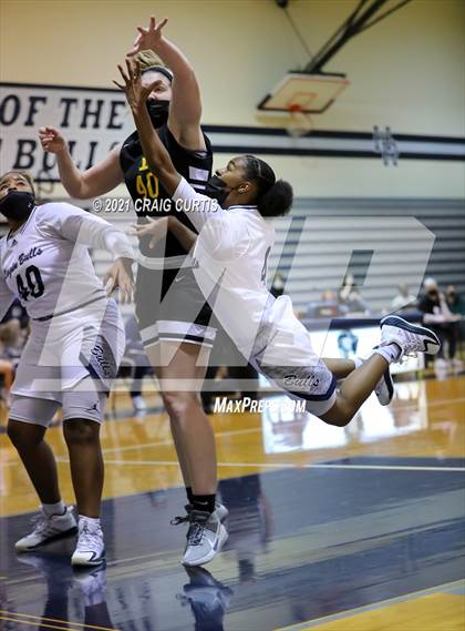 Thumbnail 3 in Independence @ Hickory Ridge photogallery.