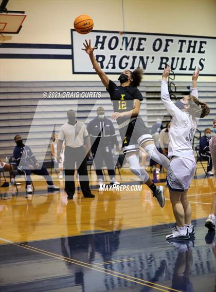 Thumbnail 3 in Independence @ Hickory Ridge photogallery.