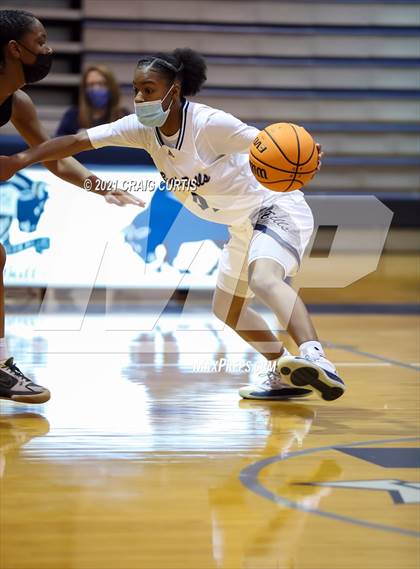 Thumbnail 2 in Independence @ Hickory Ridge photogallery.