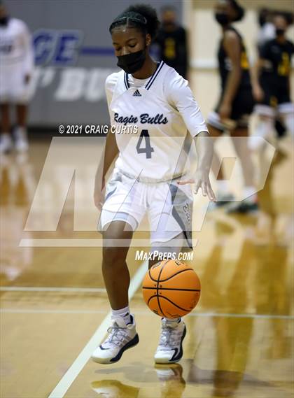 Thumbnail 2 in Independence @ Hickory Ridge photogallery.