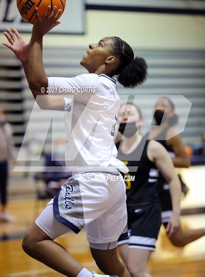 Thumbnail 2 in Independence @ Hickory Ridge photogallery.