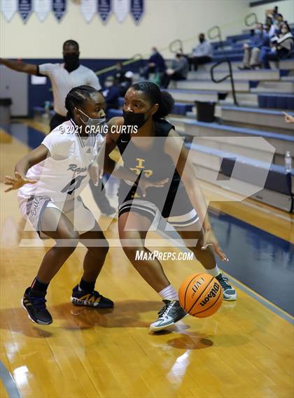 Thumbnail 1 in Independence @ Hickory Ridge photogallery.