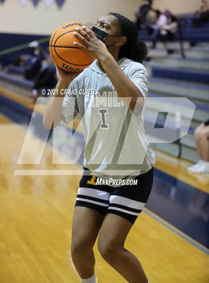 Thumbnail 2 in Independence @ Hickory Ridge photogallery.