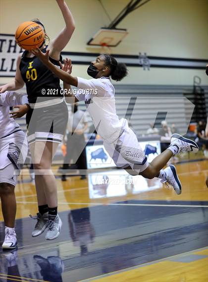 Thumbnail 2 in Independence @ Hickory Ridge photogallery.