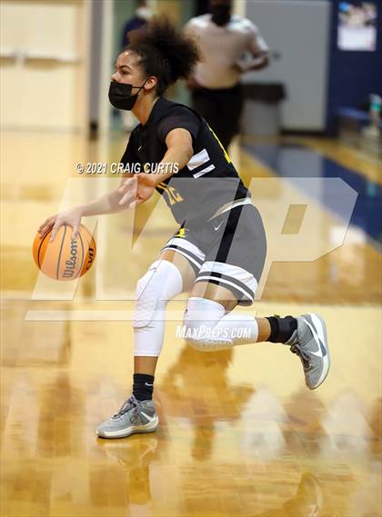Thumbnail 1 in Independence @ Hickory Ridge photogallery.