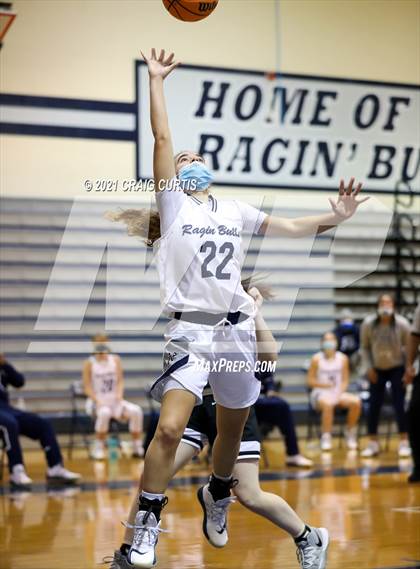 Thumbnail 2 in Independence @ Hickory Ridge photogallery.