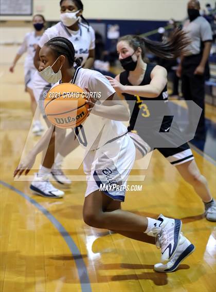 Thumbnail 3 in Independence @ Hickory Ridge photogallery.