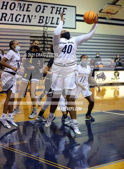 Thumbnail 2 in Independence @ Hickory Ridge photogallery.
