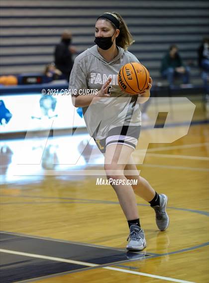Thumbnail 1 in Independence @ Hickory Ridge photogallery.